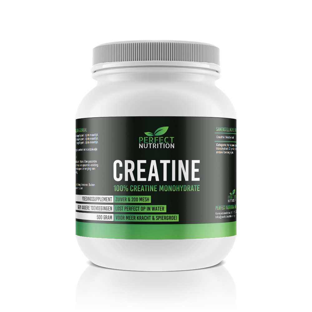 creatine-monohydraat-1.png-1.png