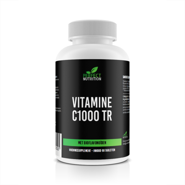 Vitamine-C1000-Perfect-Nutrition-Supplements
