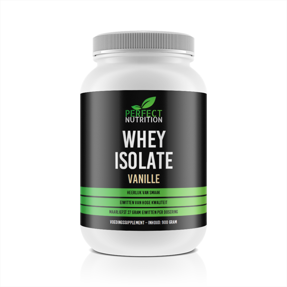 Whey-Isolate-Vanille-Perfect-Nutrition-Supplements