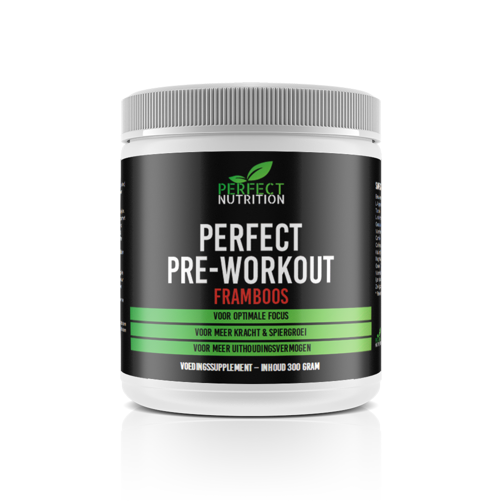 Pre-Workout-Perfect-Nutrition-Supplements