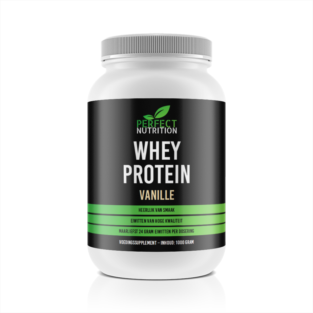 Whey-Protein-Vanille-Perfect-Nutrition-Supplements
