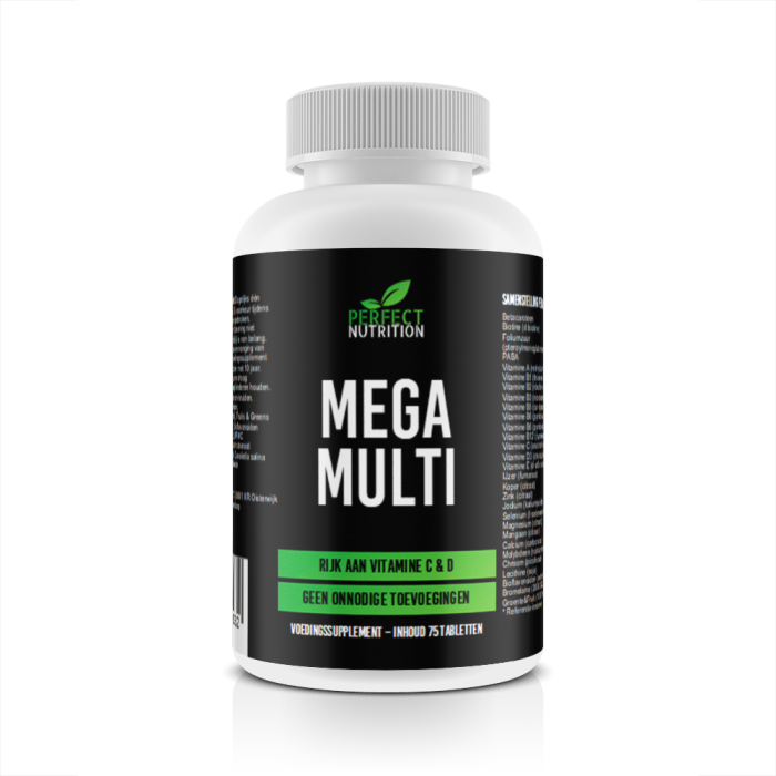 Mega-multi-Perfect-Nutrition-Supplements