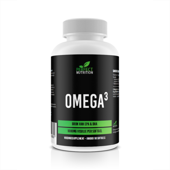 Omega-3-Perfect-Nutrition-Supplements