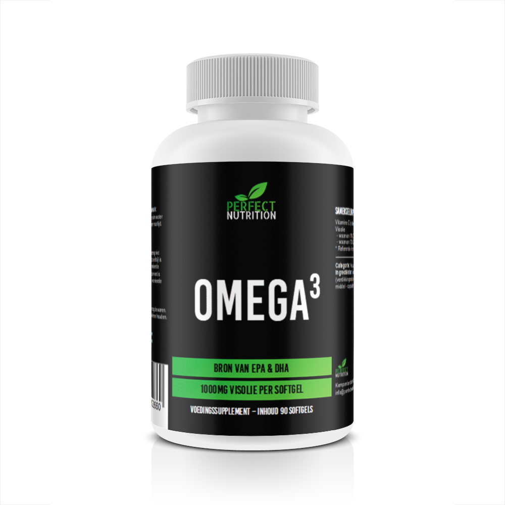 Omega-3-Perfect-Nutrition-Supplements